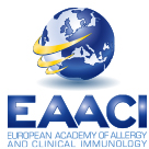 eaaci