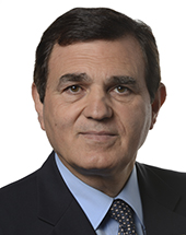 Patriciello, Aldo