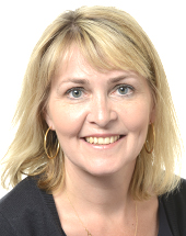 Schaldemose, Christel
