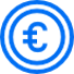 Costs icon