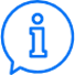 General facts icon