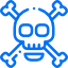 Morbidity Rates icon